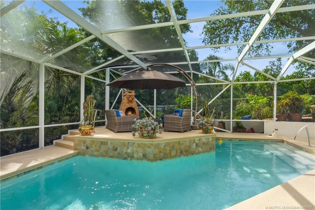 Photo of 33 Rio Vista Drive