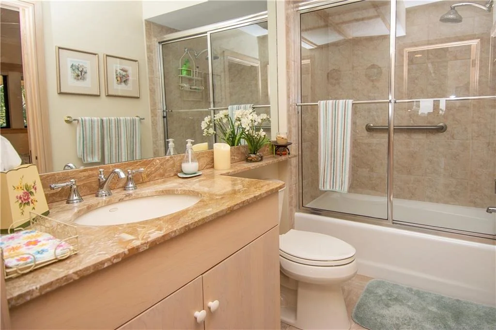 Photo of 14 Castle Hill Way