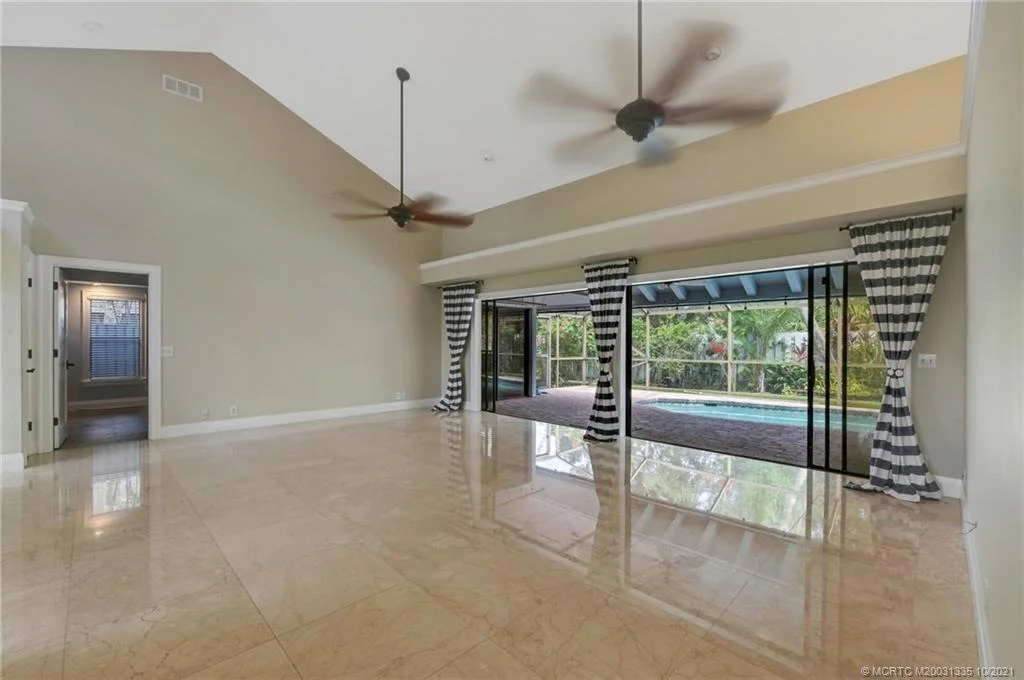 Photo of 104 Timber Lane