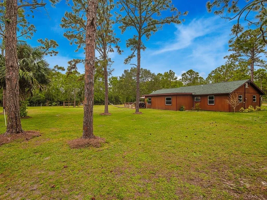 Photo of 13966 154th Place N
