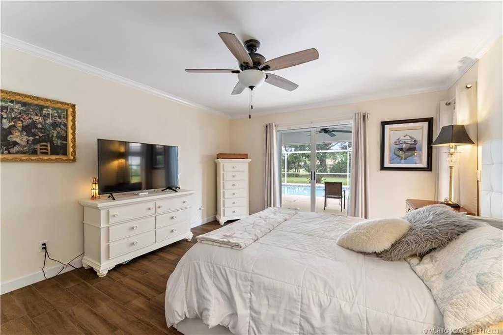 Photo of 3581 SE Court Drive