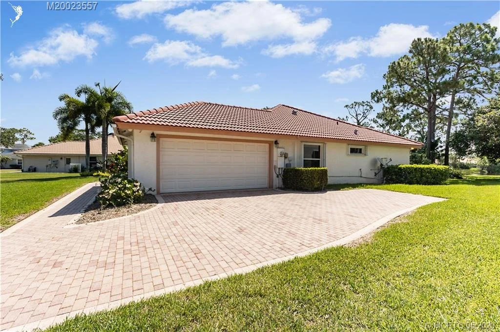 Photo of 8010 SW Yachtsmans Drive