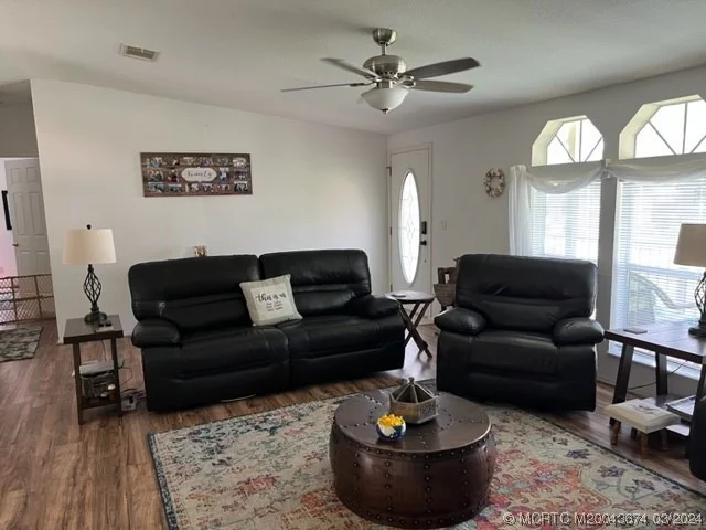 Photo of 4187 3rd Court