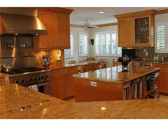 Photo of 1829 NW River Trail