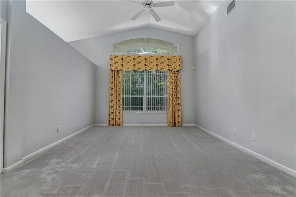 Photo of 3129 SE Brierwood Place