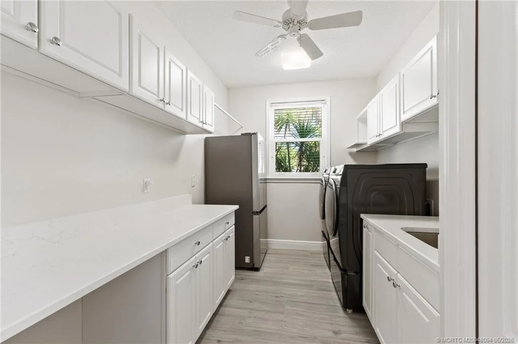 Photo of 1680 SE Cypress Glen Way