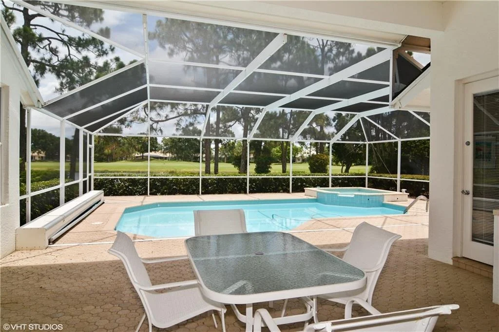 Photo of 4423 SE Haig Point Court