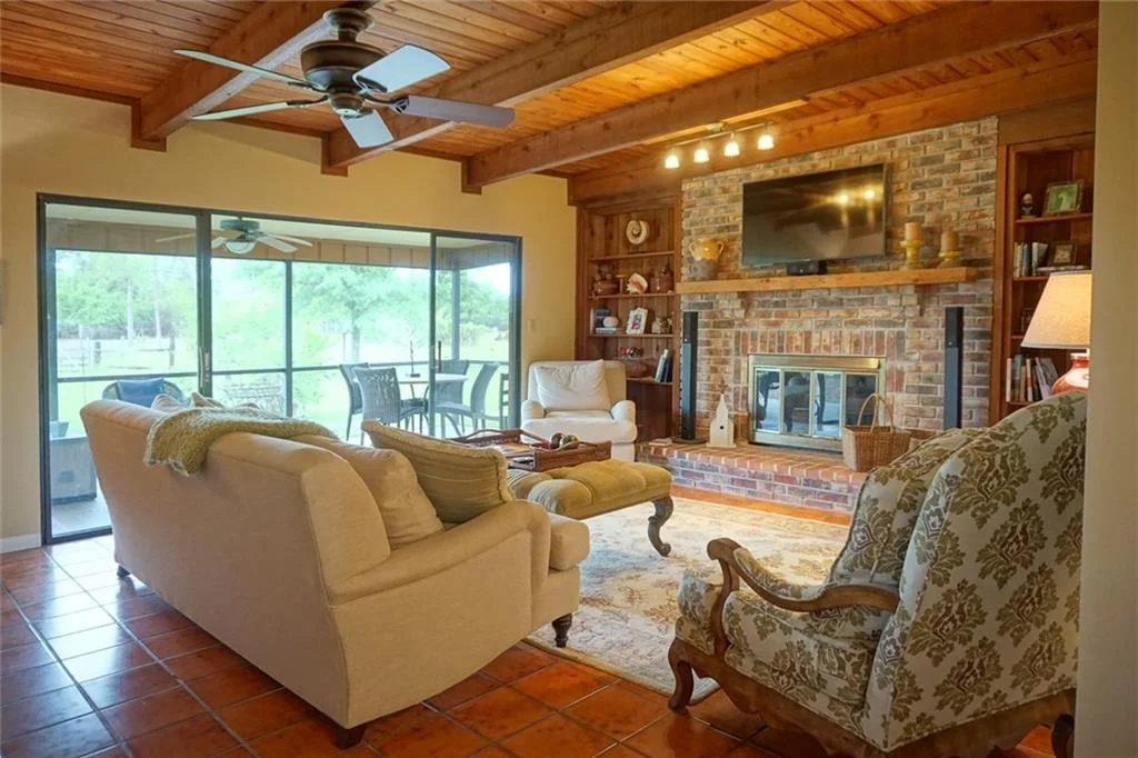Photo of 2386 SW Ranch Trail