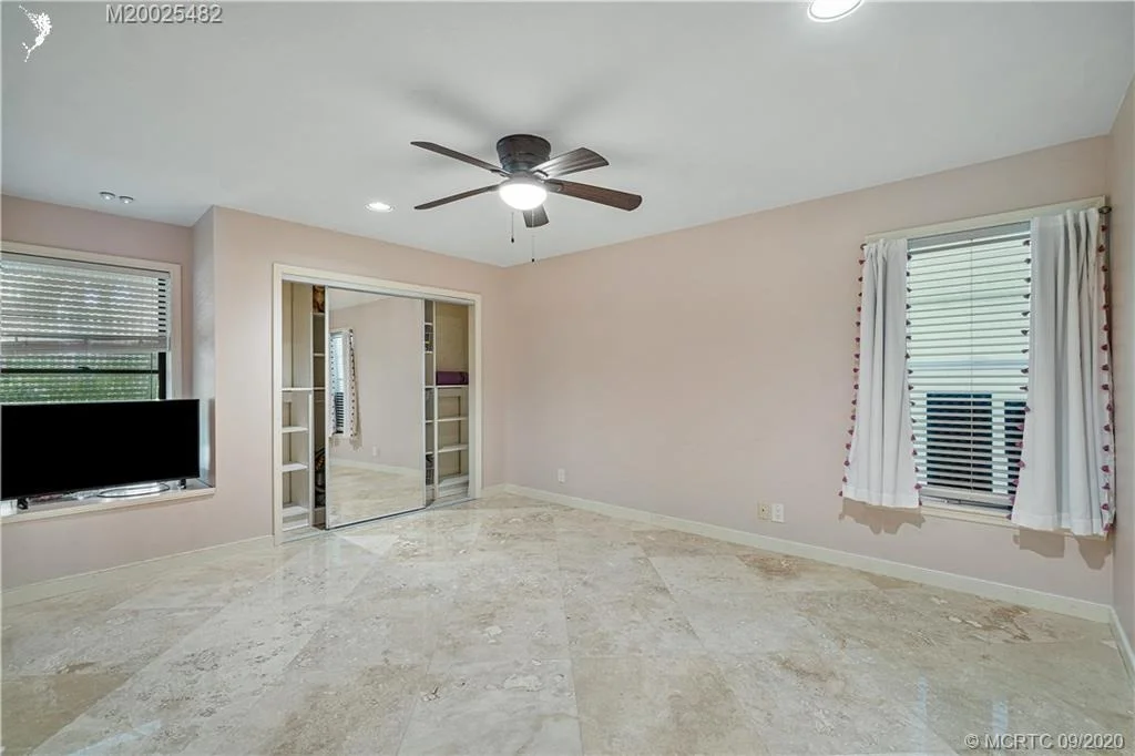Photo of 5824 Senegal Drive