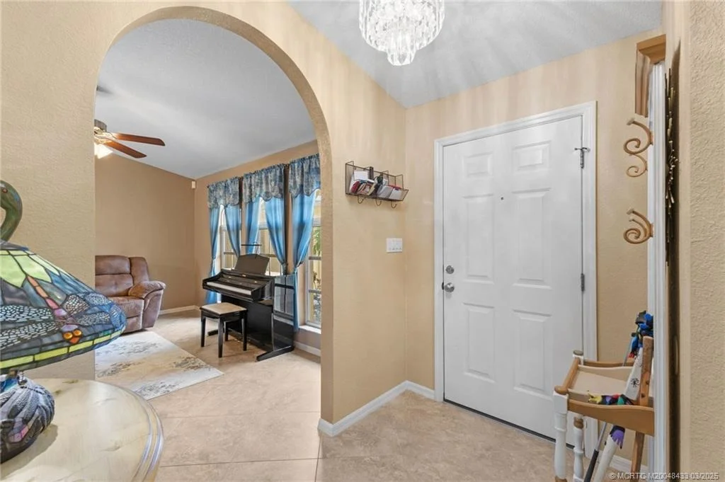 Photo of 5105 Bannock Circle