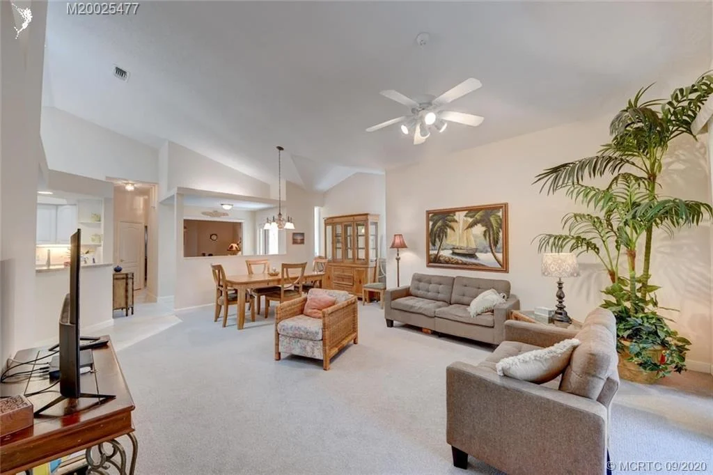 Photo of 4121 NE Moon River Circle