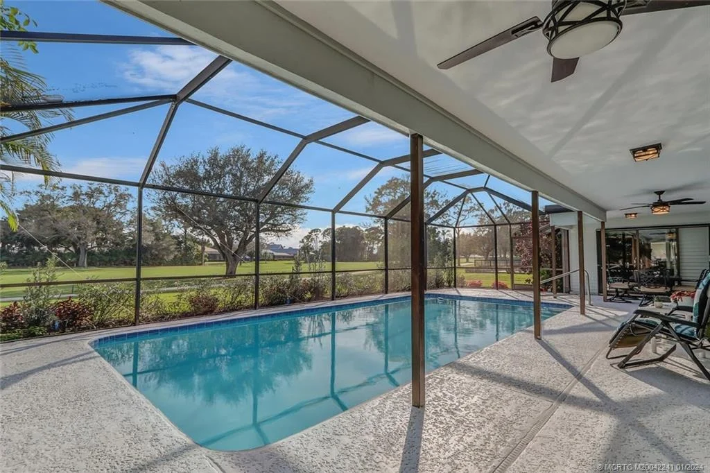Photo of 3611 SE Fairway W