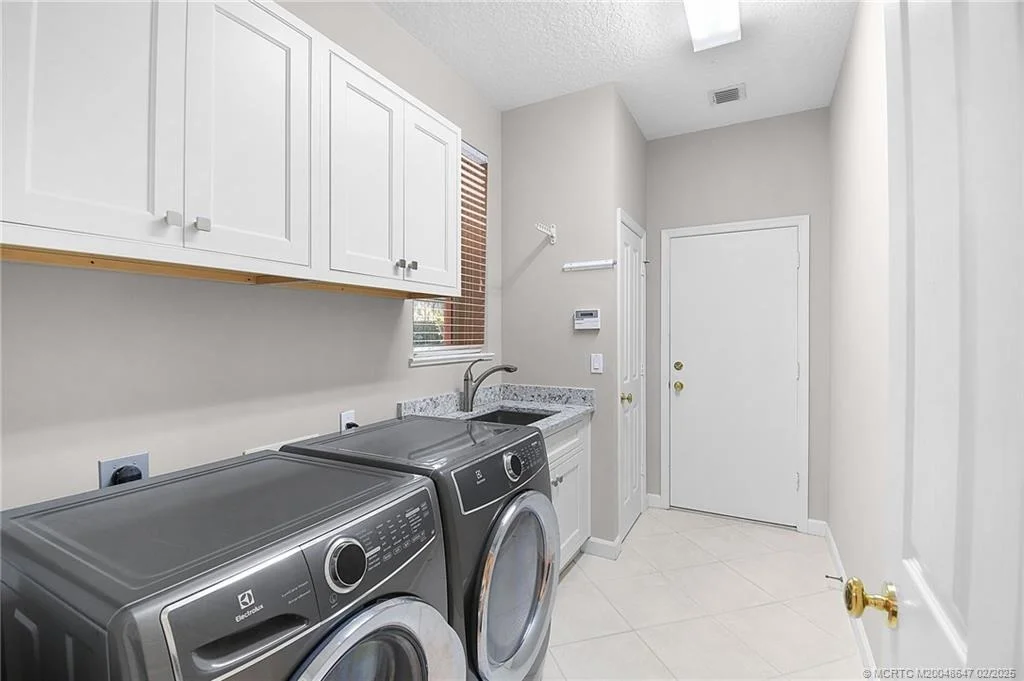 Photo of 4455 SE Haig Point Court