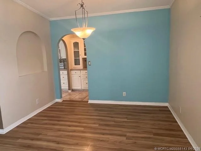 Photo of 6299 Birch Lane