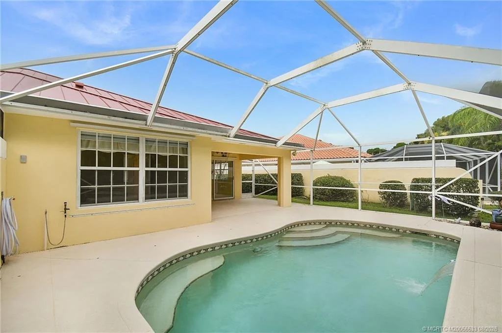 Photo of 768 SW Balmoral Trace