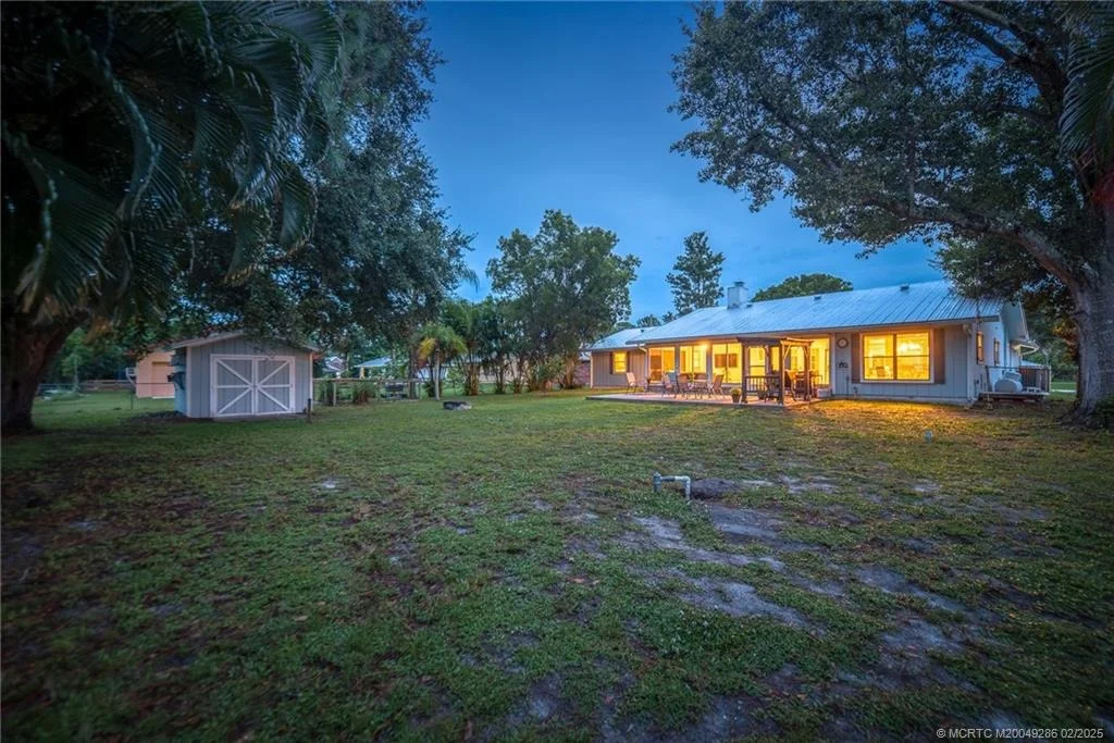 Photo of 1707 SW Buckskin Trail
