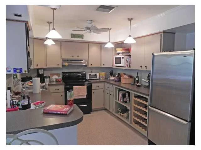 Photo of 4572 NE LORRAINE Circle