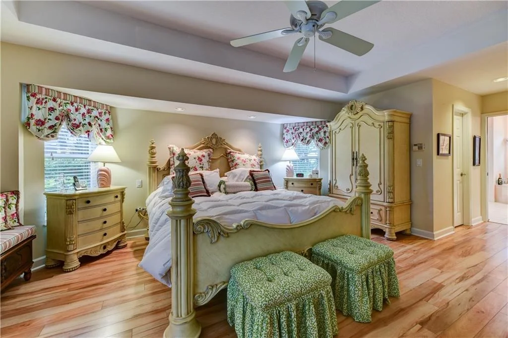 Photo of 5495 SE Reef Way
