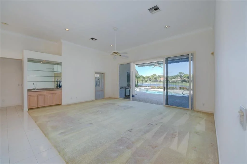 Photo of 1289 SE Brewster Place