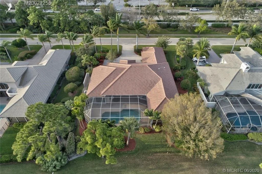 Photo of 3121 SE Doubleton Drive