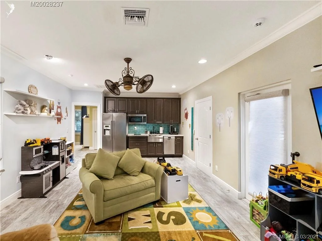 Photo of 114 Hillcrest Terrace
