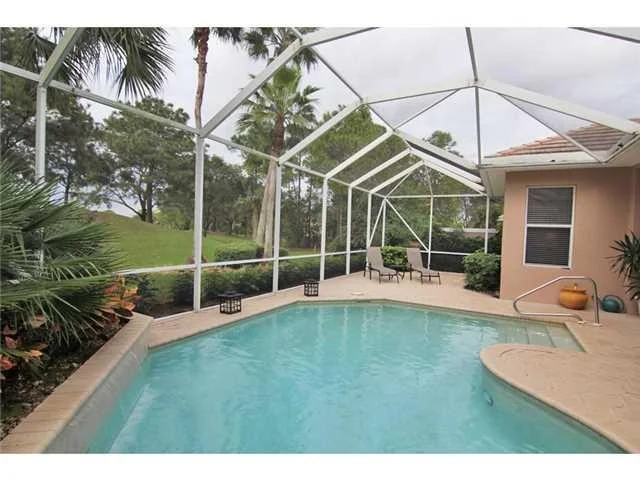 Photo of 4332 SE Coventry Lane