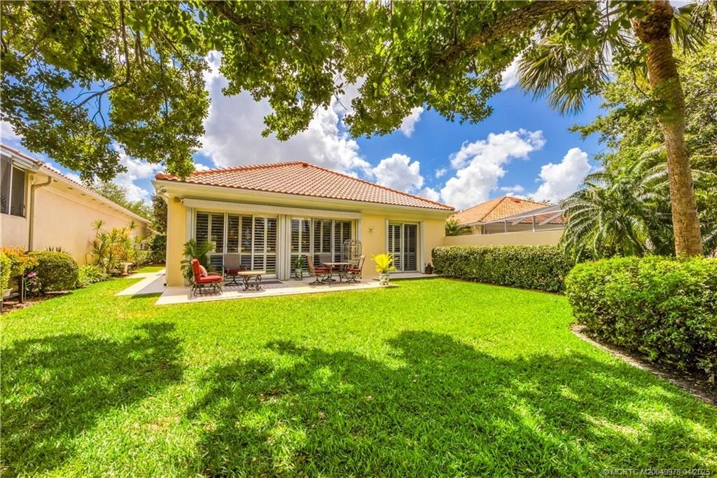 Photo of 1445 SW Balmoral Trace