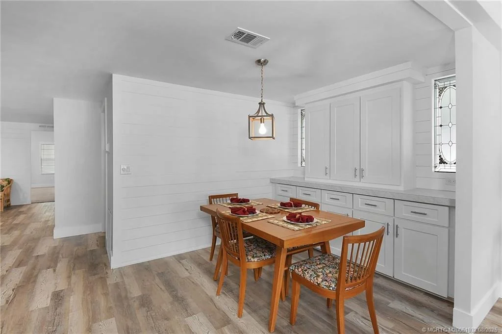 Photo of 2800 SW Toronado Trail