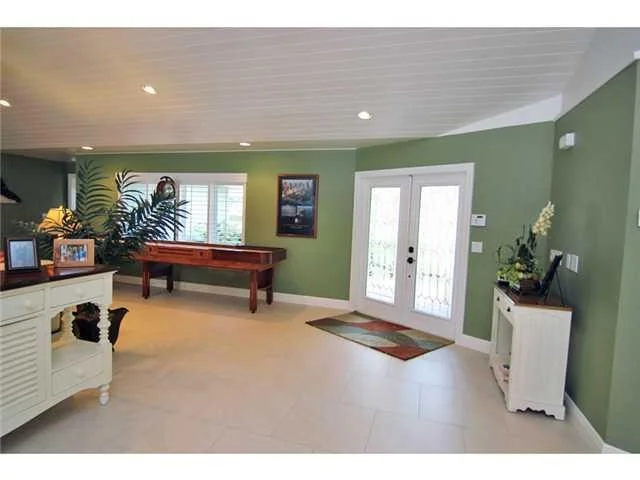 Photo of 3412 SE Fairway