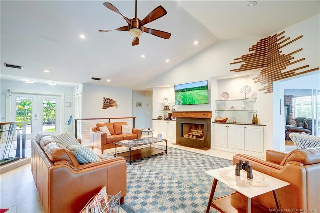 Photo of 6420 SE Winged Foot Drive