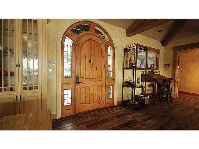 Photo of 3664 SE Malibu Lane