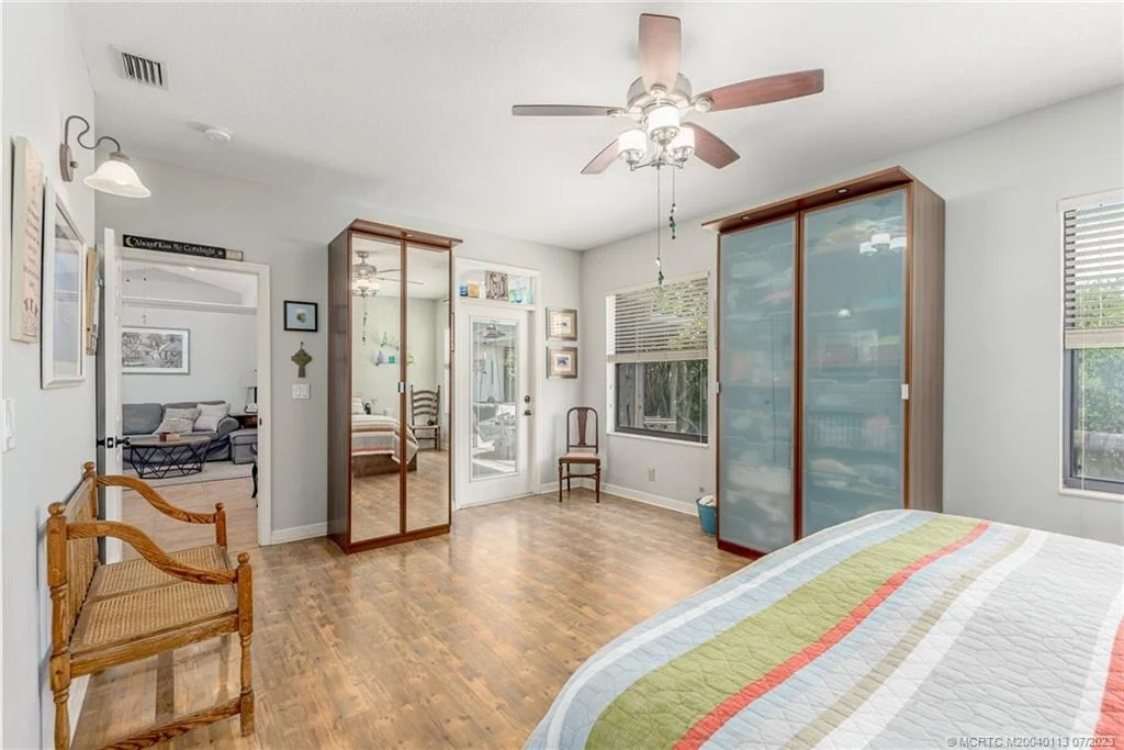 Photo of 27 Aqua Ra Drive