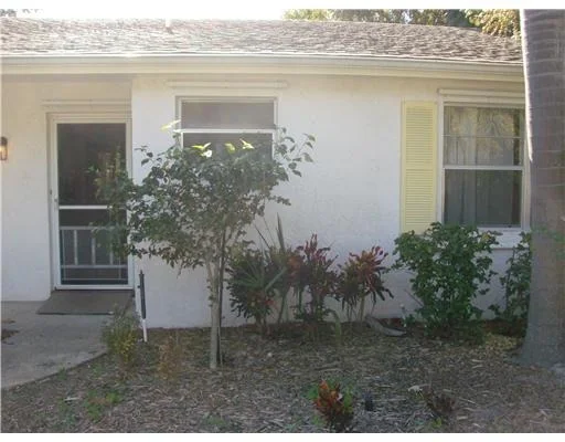 Photo of 1036 SE 14TH Street