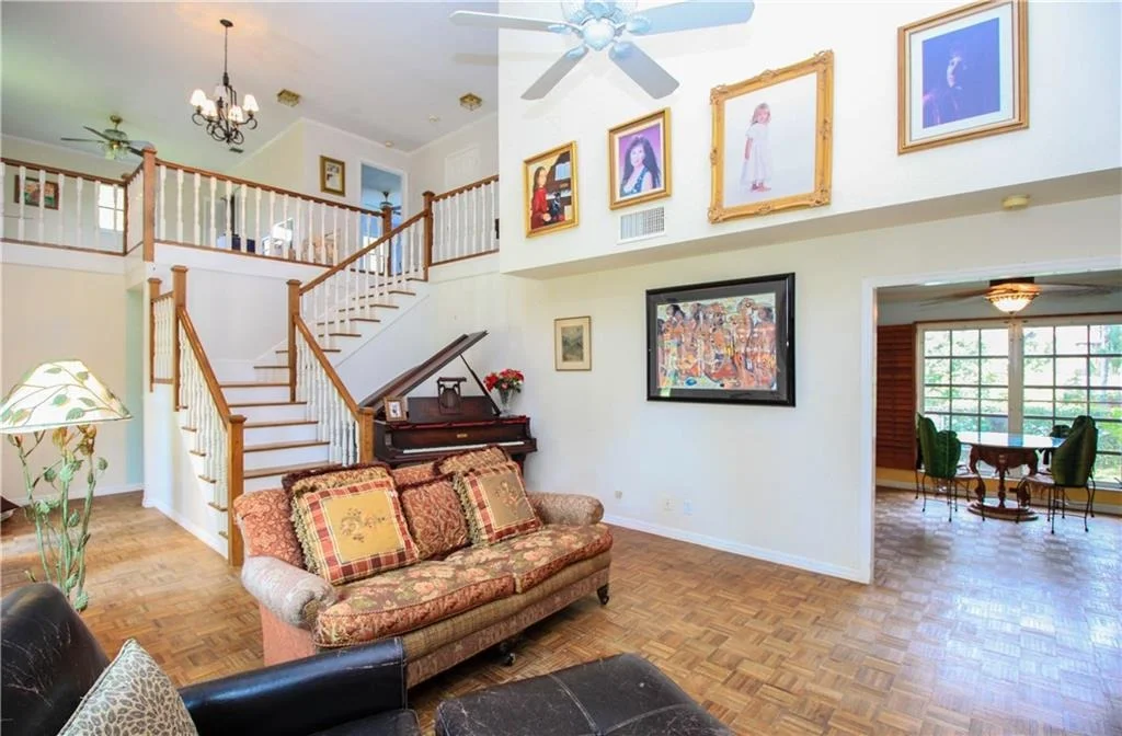 Photo of 11626 SW Meadowlark Circle