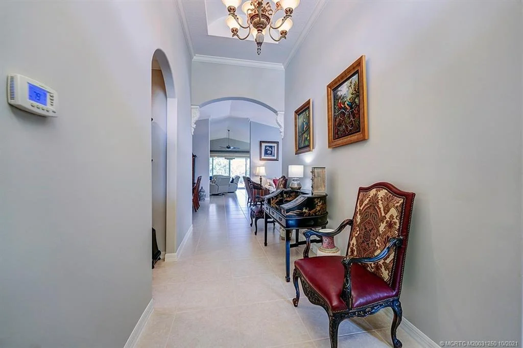 Photo of 2713 SE Stonebriar Way