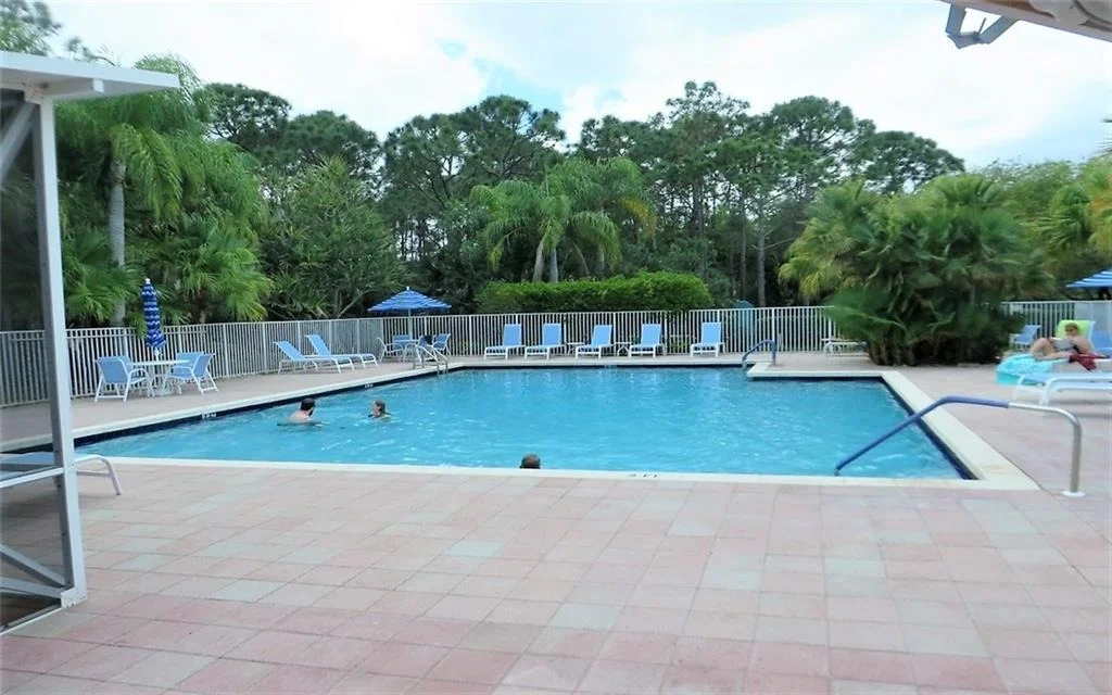 Photo of 7205 SE Seagate Lane