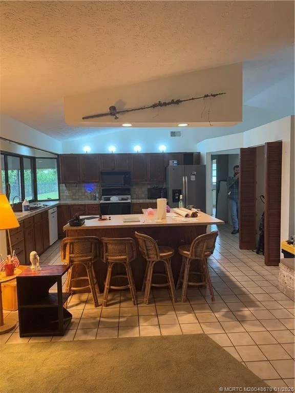 Photo of 4873 SE Pilot Way