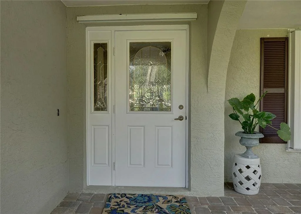 Photo of 5100 SE Sterling Circle