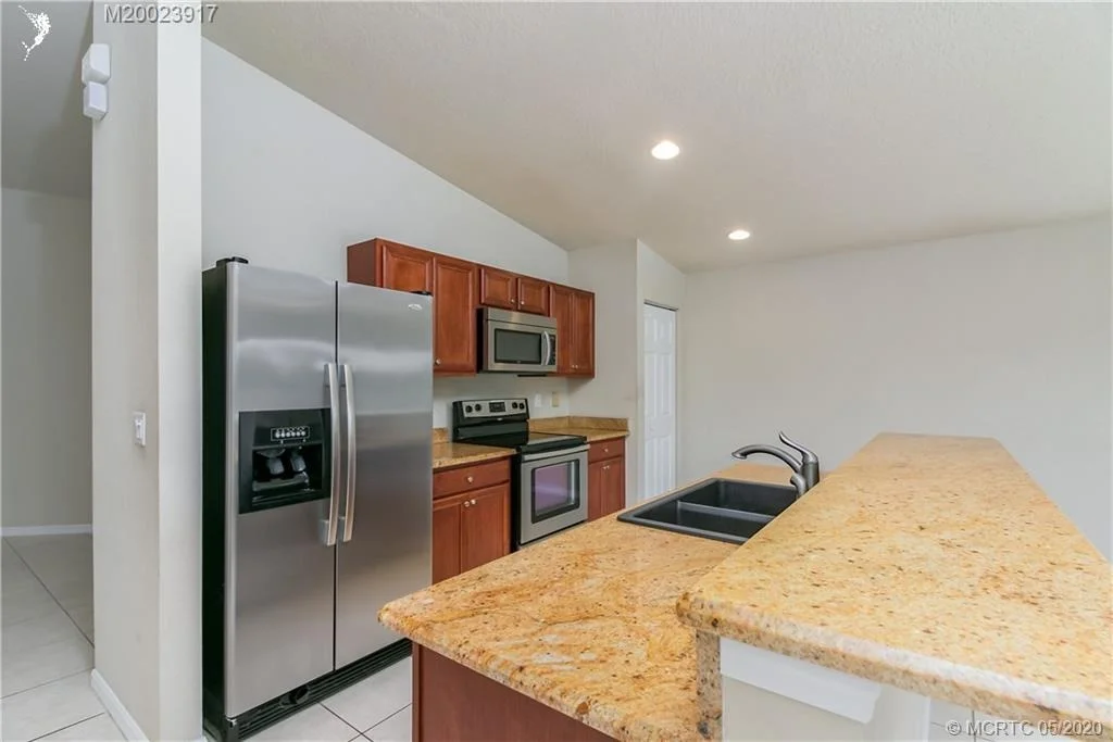 Photo of 4814 SE Graham Drive