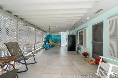 Photo of 19 Mockingbird Road