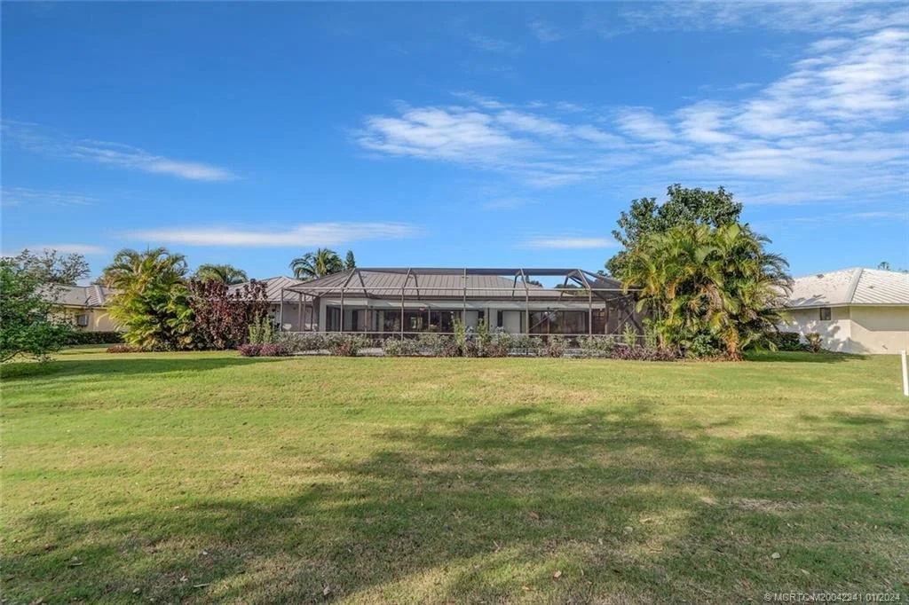 Photo of 3611 SE Fairway W