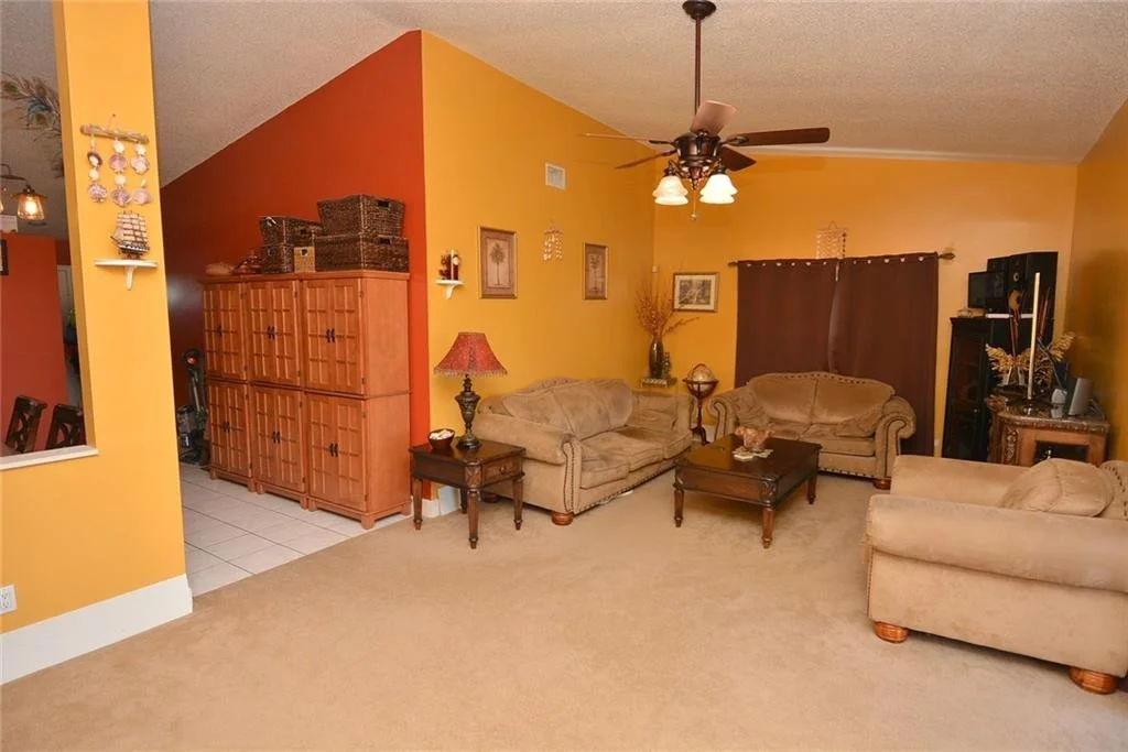 Photo of 5698 SE Mitzi Lane