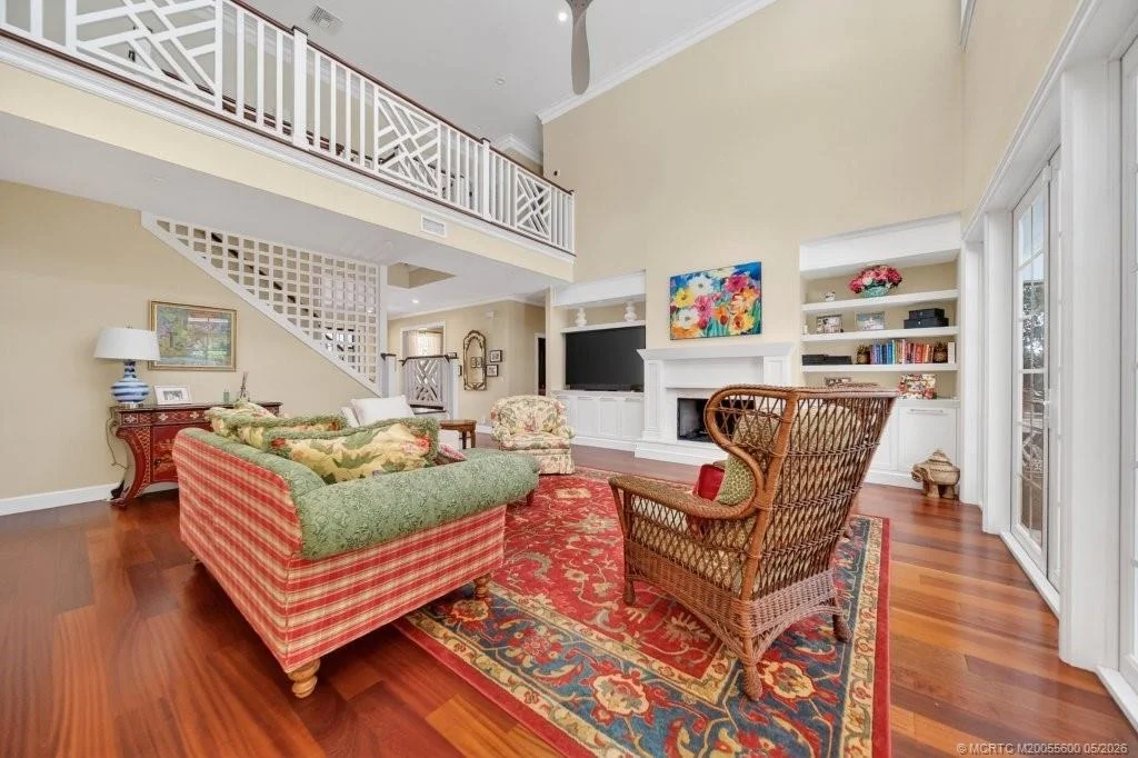 Photo of 27 Lantana Lane