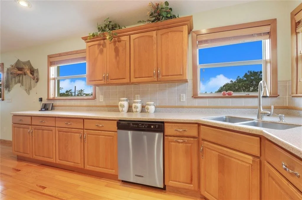Photo of 4255 NE Sunset Drive