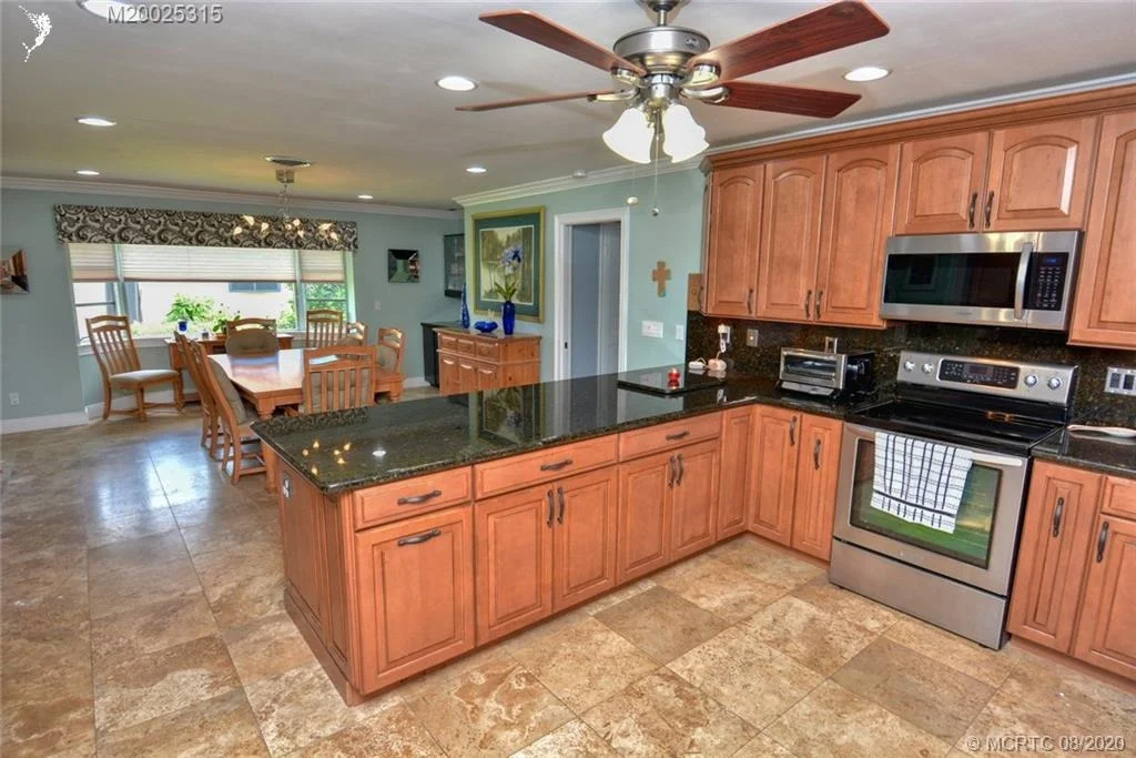 Photo of 3573 SE Fairway E
