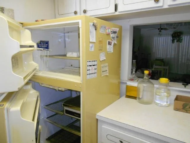 Photo of Unit 12 at 2950 SE Ocean Boulevard