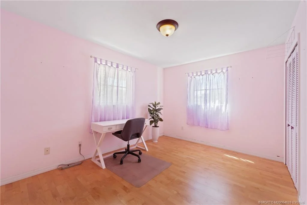 Photo of 1309 SE 8th Street