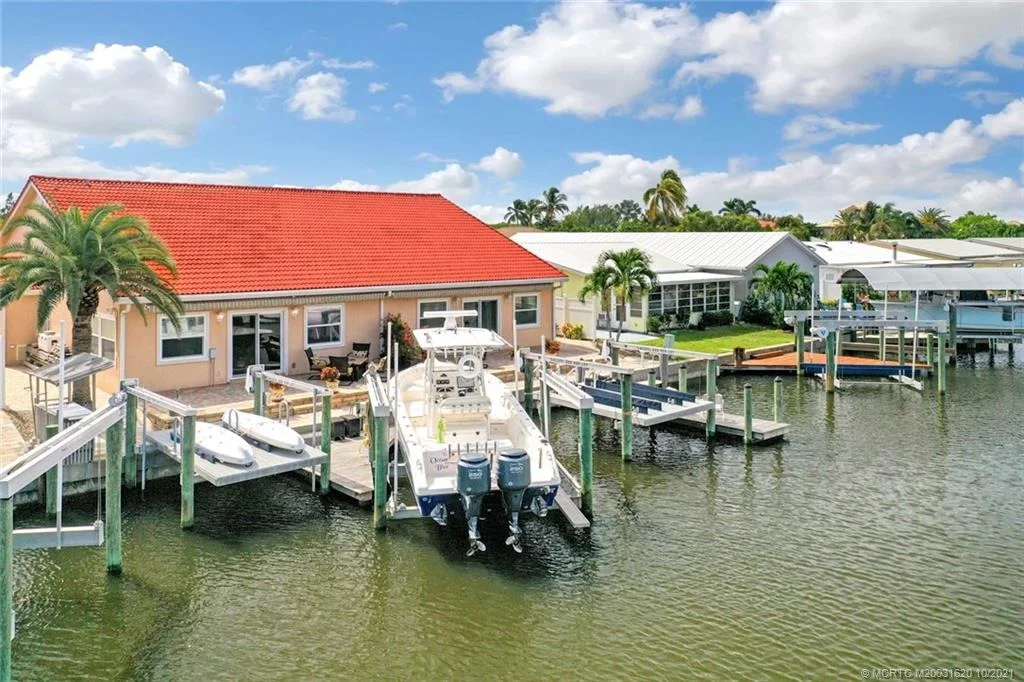 Photo of 58 Aqua Ra Drive