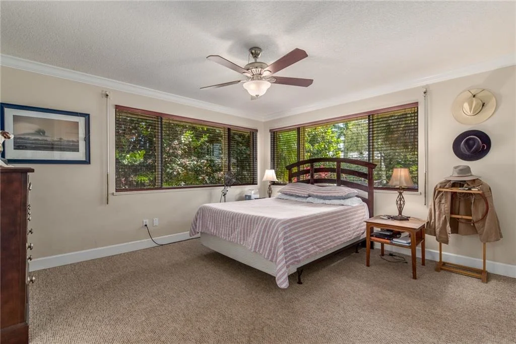 Photo of 323 SE Egret Place