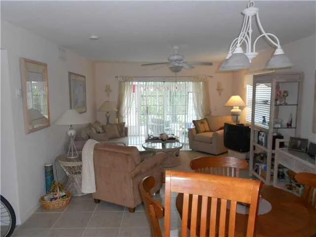 Photo of Unit 543 at 2950 SE Ocean Boulevard